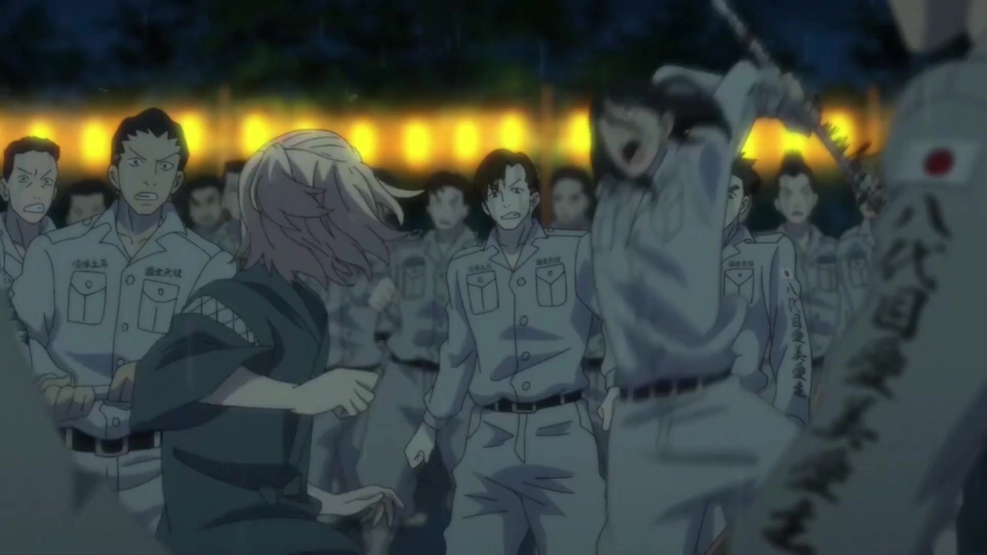 mikey fight s1 (44).mp4